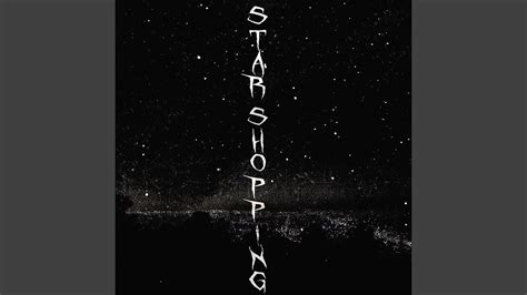 Learn star shopping faster with songsterr plus plan! Lil Peep Quotes Wallpapers - Wallpaper Cave