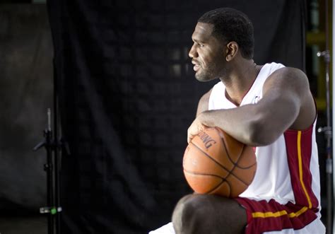Greg Oden Dunks In First Nba Game Since Video The Washington Post