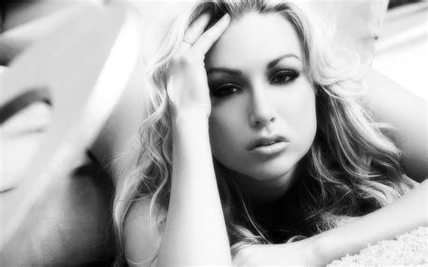 X X Free Awesome Kayden Kross Coolwallpapers Me
