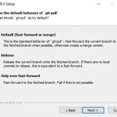 Webinar replay from thursday, 10 december 2020. Setting up WAMP with Composer and Git on Windows 10 | duvien.com