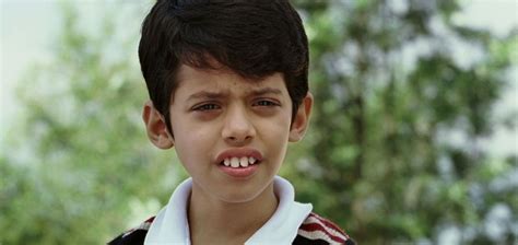 The Film Sufi “taare Zameen Par” Aamir Khan 2007