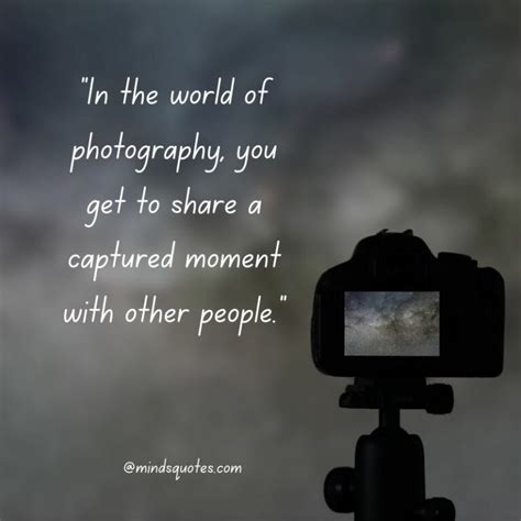 49 Happy World Photography Day Quotes Wishes And Messages