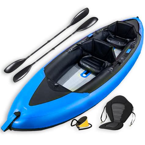 China Golden Supplier Canoe Kayak Cheap Plastic Fishing Boats