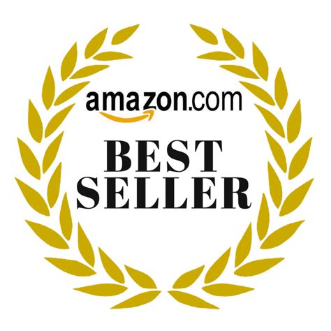 Amazon Best Seller Wreath Selling You
