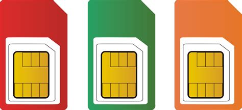 Your iphone sim card is no longer invalid and you can continue making phone calls and using cellular data. What Does Invalid SIM Mean? Full Guide for iPhone Users