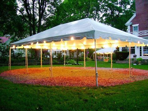 wedding tent house for sale backyard tent canopy tent outdoor party canopy