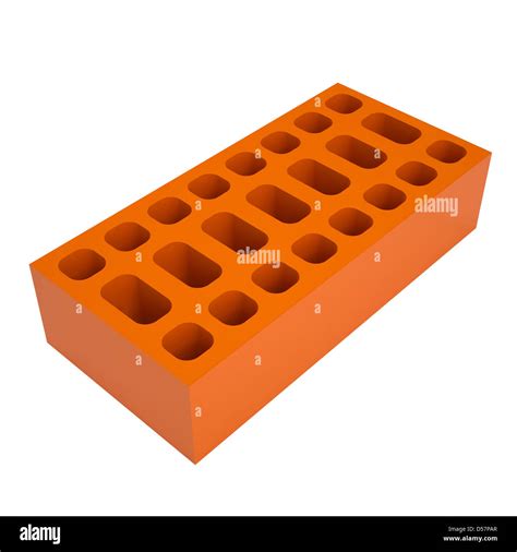 Objeto Com Forma De Paralelepípedo