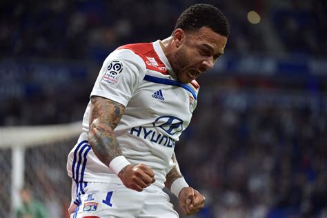 Compare memphis depay to top 5 similar players similar players are based on their statistical profiles. Window of oppurnity for Tino as Depay edges closer to ...