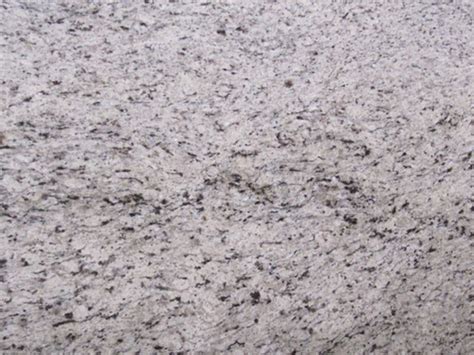 Marble, texture, white, pattern, surface effect, background. White linen Granite texture - Image 6350 on CadNav