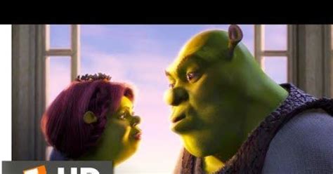 Ogre Fiona Shrek Face 126 Mil Curtidas 79 Comentários
