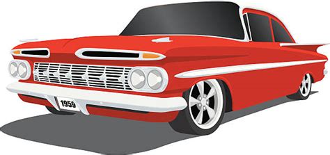 Best Low Rider Illustrations Royalty Free Vector Graphics