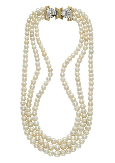 Top 10 Most Expensive Pearls In The World Expensive Venge