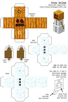 Piglins spawn in this structure, as will hoglins if a stable for them generates. Die 200+ besten Bilder zu Nachmittagsbetreuung | nachmittagsbetreuung, kinderbasteleien ...