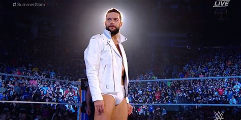 Seth Rollins And 9 Others Who Donned Awesome Special White Attire