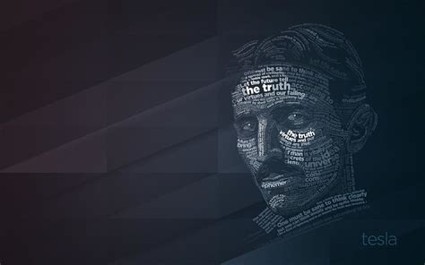 3840x2400 best hd wallpapers of cars, 4k ultra hd 16:10 desktop backgrounds for pc & mac, laptop, tablet, mobile phone. Tesla Wallpapers (78+ background pictures)