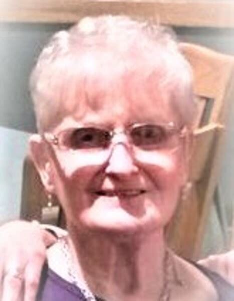 Margaret Selby Obituary Enid News And Eagle