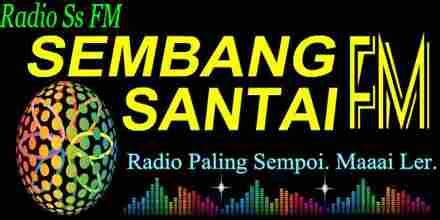 You are listening to one of the most famous malaysian online radio station minnal fm. Minnal FM - Live Online Radio