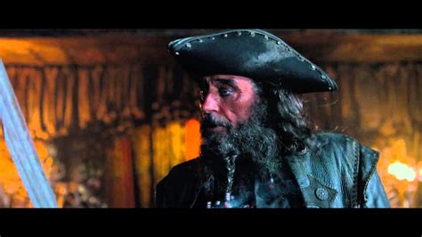 On stranger tides on apple itunes, google play movies, vudu, amazon video, microsoft store, fandangonow, youtube, amc on demand, directv as people who liked pirates of the caribbean: Pirates of the Caribbean: On Stranger Tides - Film Clip #2 ...