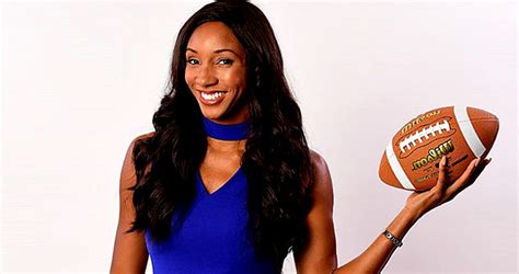 Taylor is married to her husband rodney blackstock. Who is Maria Taylor Married to? Know Her Salary, Net Worth ...