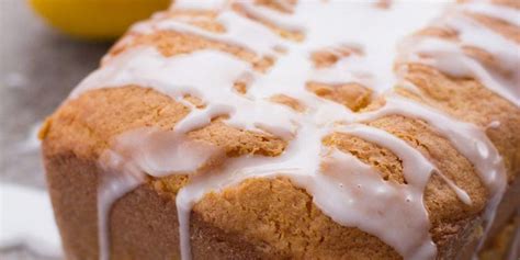 The wide selection of lemon fiber powder guarantees the lemon fiber powder are derived from appropriate plants that have been studied and scientifically proven to possess beneficial effects. Lemon Pudding Bread - My Recipe Magic