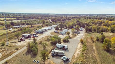 Maybe you would like to learn more about one of these? Harmony Circle RV Park & Campground/Weatherford, Texas