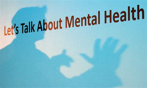Timetotalk Is Social Media Helping People Talk About Mental Health