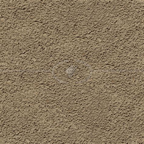 Maybe you would like to learn more about one of these? Beach sand texture seamless 12750
