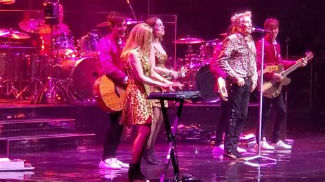 The name maggie may does not appear in the song; Rod Stewart - Maggie May - YouTube
