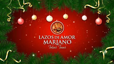 Mediante un proceso de eliminación, o por la captura del guiño, rudolph debe. Dinamicas Para Navidad En Linea - Manualidades de Navidad ...