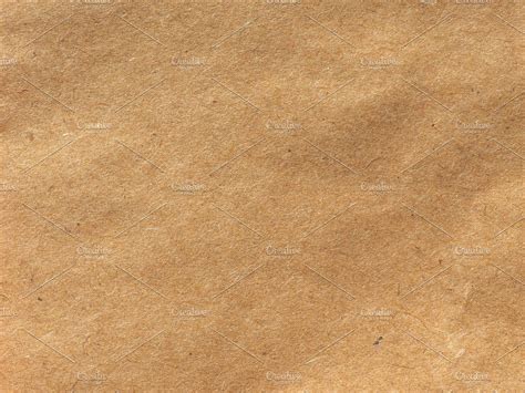 Free Download Brown Paper Texture Background High Quality Stock