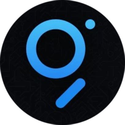 The Graph GRT ICO (Token Sale) Review And GRT Token ...