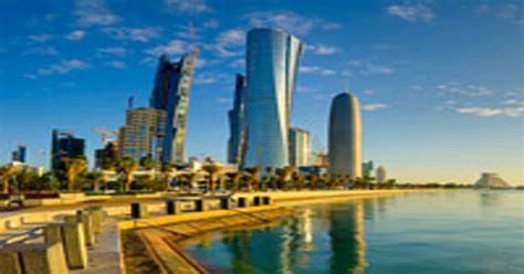Qatar, independent emirate on the west coast of the persian gulf. What Every Investor Should Know About Qatar