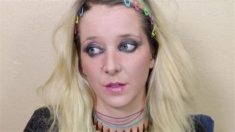 15 Best Jenna Marbles Facts You Never Knew Beano