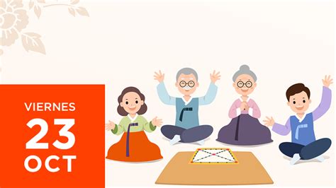 Tienda online de juegos tradicionales. "Encuentro con la Cultura Coreana: 2. Juegos Tradicionales ...