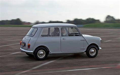 Best prices and best deals for cars in russia. Mini Cooper 1959 Photo Gallery - InspirationSeek.com