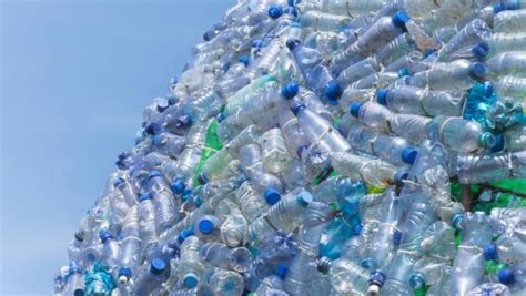 This year’s resolution: Fix the broken plastic material system | Greenbiz
