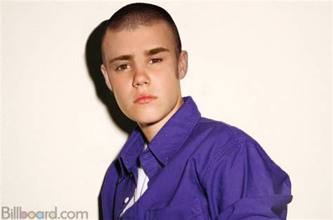 We did not find results for: BELIEBERS: Justin Rapado!! :O