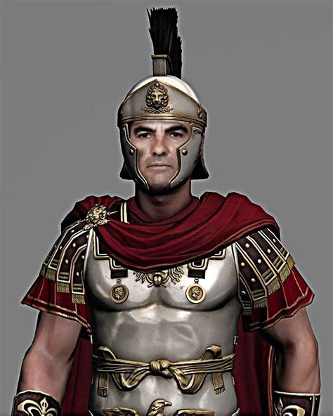 Roman Soldier Costume Roman Armor Gladiator Helmet Roman Centurion