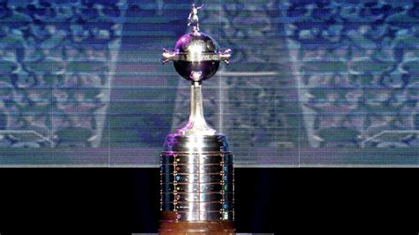 20 años de que cruz azul rozó el olimpo en copa libertadores. Copa Libertadores: ya se confirmaron las fechas de las ...