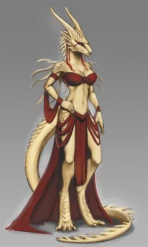 I Love This Who Ever Put This On Here Thank U Humanoid Dragon Fantasy Character Design