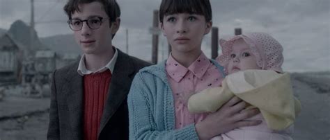 Your score has been saved for lemony snicket's a series of unfortunate events. Netflix : découvrez la bande-annonce officielle des ...
