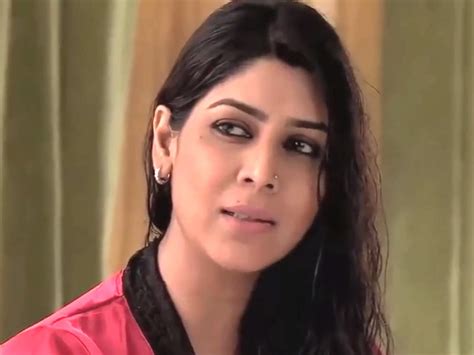 All You Want To Know About Sakshi Tanwar Tv Times Of India Videos