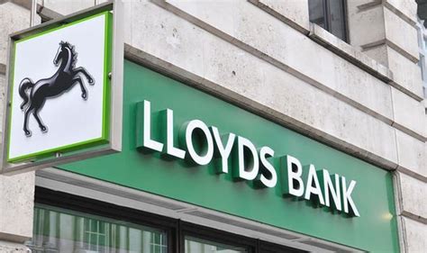 We may monitor or record calls to make sure we have carried out your instructions correctly and to help improve the quality of our service. Lloyds Bank to repay £6MILLION to customers - are you due ...