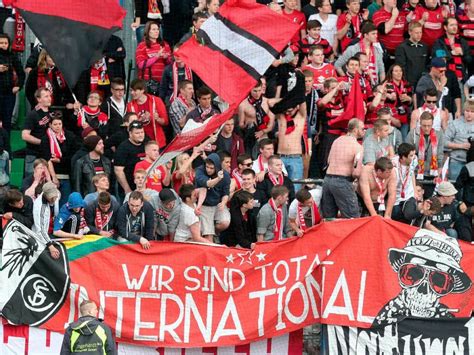 Die herrenmannschaft des sc spielt seit der saison 2016/17 wieder in der bundesliga. Nachspiel: Beim SC Freiburg ist jetzt Vernunft gefragt ...