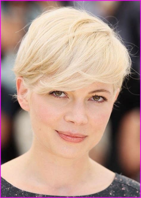 Edgy Short Hairstyles For Women Over 50 Wass Sell Прически Модные