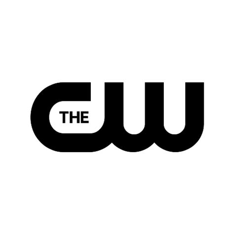 Download The Cw Logo Vector Eps Svg Pdf Ai Cdr And Png Free Size