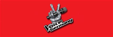 Die jubiläumsstaffel von «the voice of germany» ist speziell: The Voice of Germany 2020: Alle Sendetermine bei ProSieben ...