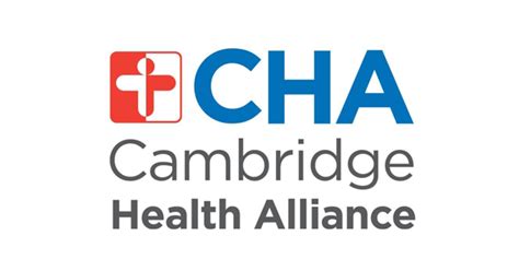 Service And Trade Job Transporter At Cambridge Health Alliance In