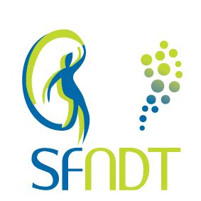 nouveau_logo_era_min | SFNDT
