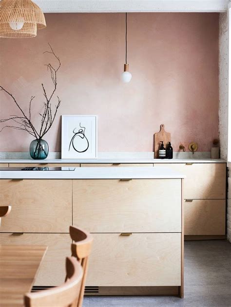 Browse our planner options below and find out how your new kitchen could look like in just a few steps! 7 Ways to Hack IKEA Kitchen Cabinet Doors | Plywood ...